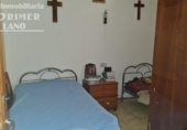 Casa de pueblo en venta en la España, Ossa de Montiel, ref: TR298132 foto