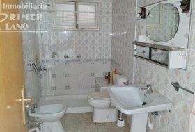 Ossa de Montiel 544&nbsp;m²