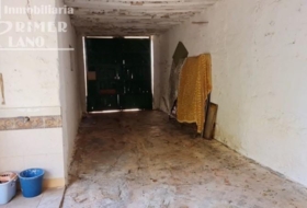 Ossa de Montiel 544&nbsp;m²