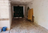 Casa de pueblo en venta en la España, Ossa de Montiel, ref: TR298132 foto