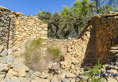 Non-developable land for sale on España, Xaló, ref: TR116926 photo