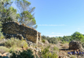 Non-developable land for sale on España, Xaló, ref: TR116926 photo