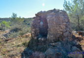 Non-developable land for sale on España, Xaló, ref: TR116926 photo