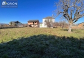Загородный дом с участком на продажу в городе Camponaraya Фото