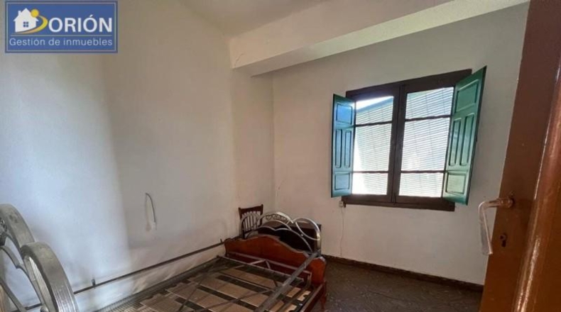 León - Arganza - 330m2