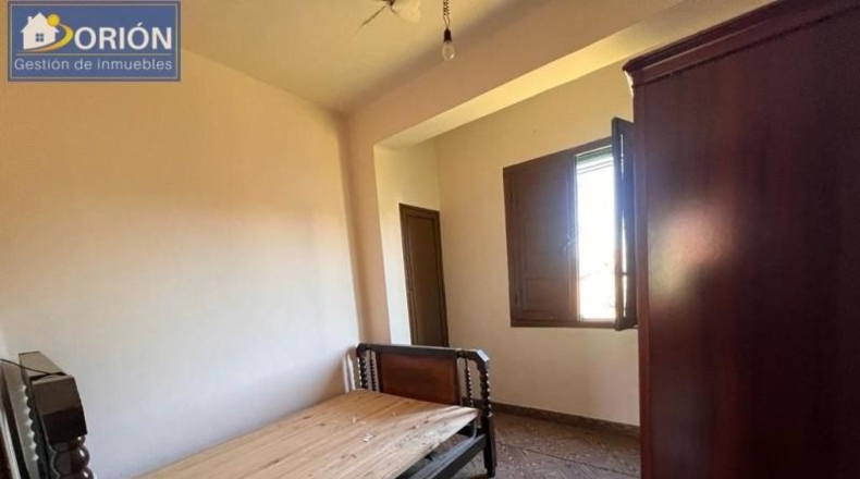 León - Arganza - 330m2