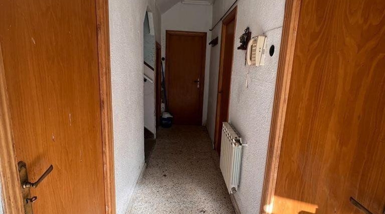 León - Arganza - 330m2