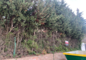 Parcel·la urbanitzable en venda a la España, Castellar del Vallès, ref.: TR117450 foto
