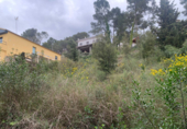 Parcel·la urbanitzable en venda a la España, Castellar del Vallès, ref.: TR117450 foto