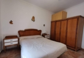Casa de poble en venda a la España, Baena, ref.: TR304650 foto