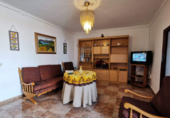 Casa de poble en venda a la España, Baena, ref.: TR304650 foto