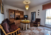 Casa de poble en venda a la España, Baena, ref.: TR304650 foto