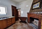 Casa de poble en venda a la España, Baena, ref.: TR304650 foto