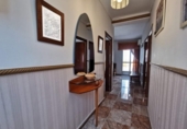 Casa de poble en venda a la España, Baena, ref.: TR304650 foto