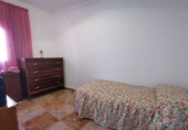 Casa de poble en venda a la España, Baena, ref.: TR304650 foto
