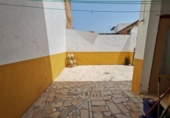 Casa de poble en venda a la España, Baena, ref.: TR304650 foto