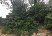 Sòl urbà en venda a la España, Castellar del Vallès, ref.: TR306735 foto