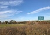 Parcela urbanizable en venta en la España, Pilas, ref: TR115330 foto