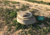 Parcela urbanizable en venta en la España, Pilas, ref: TR115330 foto
