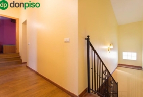 Alamedilla 140&nbsp;m²