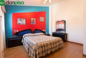 Alamedilla 140&nbsp;m²