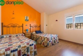 Alamedilla 140&nbsp;m²