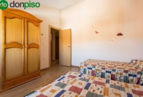 Alamedilla 140&nbsp;m²