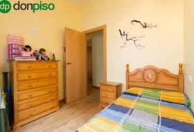 Alamedilla 140&nbsp;m²