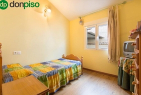 Alamedilla 140&nbsp;m²