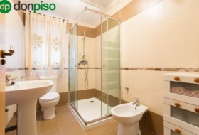 Alamedilla 140&nbsp;m²