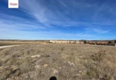 Suelo urbano en venta en la España, Modúbar de la Emparedada, ref: TR121750 foto