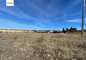 Suelo urbano en venta en la España, Modúbar de la Emparedada, ref: TR121750 foto