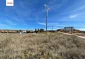 Suelo urbano en venta en la España, Modúbar de la Emparedada, ref: TR121750 foto
