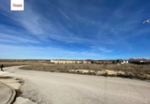 Suelo urbano en venta en la España, Modúbar de la Emparedada, ref: TR121750 foto