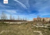 Suelo urbano en venta en la España, Modúbar de la Emparedada, ref: TR121750 foto
