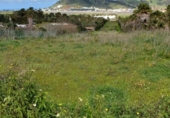Terreny no urbanitzable en venda a la España, San Cristóbal de La Laguna, ref.: TR121769 foto