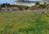 Terreny no urbanitzable en venda a la España, San Cristóbal de La Laguna, ref.: TR121769 foto