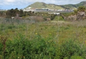 Terreny no urbanitzable en venda a la España, San Cristóbal de La Laguna, ref.: TR121769 foto