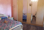 Chalet independiente con terreno en venta en la España, Moratalla, ref: TR293724 foto
