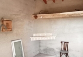 Rural estate for sale on España, Novelda, ref: TR112562 photo