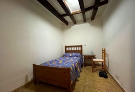 Navas del Rey 142&nbsp;m²