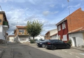 Xalet independent amb terreny en venda a la España, Navas del Rey, ref.: TR295465 foto