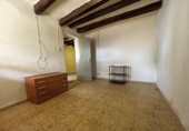 Xalet independent amb terreny en venda a la España, Navas del Rey, ref.: TR295465 foto