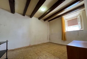 Navas del Rey 142&nbsp;m²