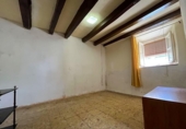 Xalet independent amb terreny en venda a la España, Navas del Rey, ref.: TR295465 foto