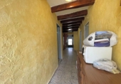 Xalet independent amb terreny en venda a la España, Navas del Rey, ref.: TR295465 foto