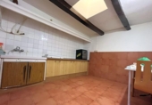 Xalet independent amb terreny en venda a la España, Navas del Rey, ref.: TR295465 foto