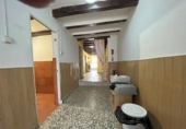 Xalet independent amb terreny en venda a la España, Navas del Rey, ref.: TR295465 foto