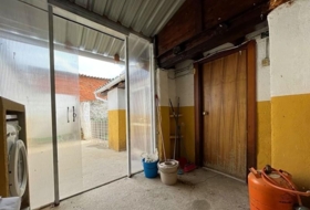 Navas del Rey 142&nbsp;m²