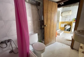 Navas del Rey 142&nbsp;m²